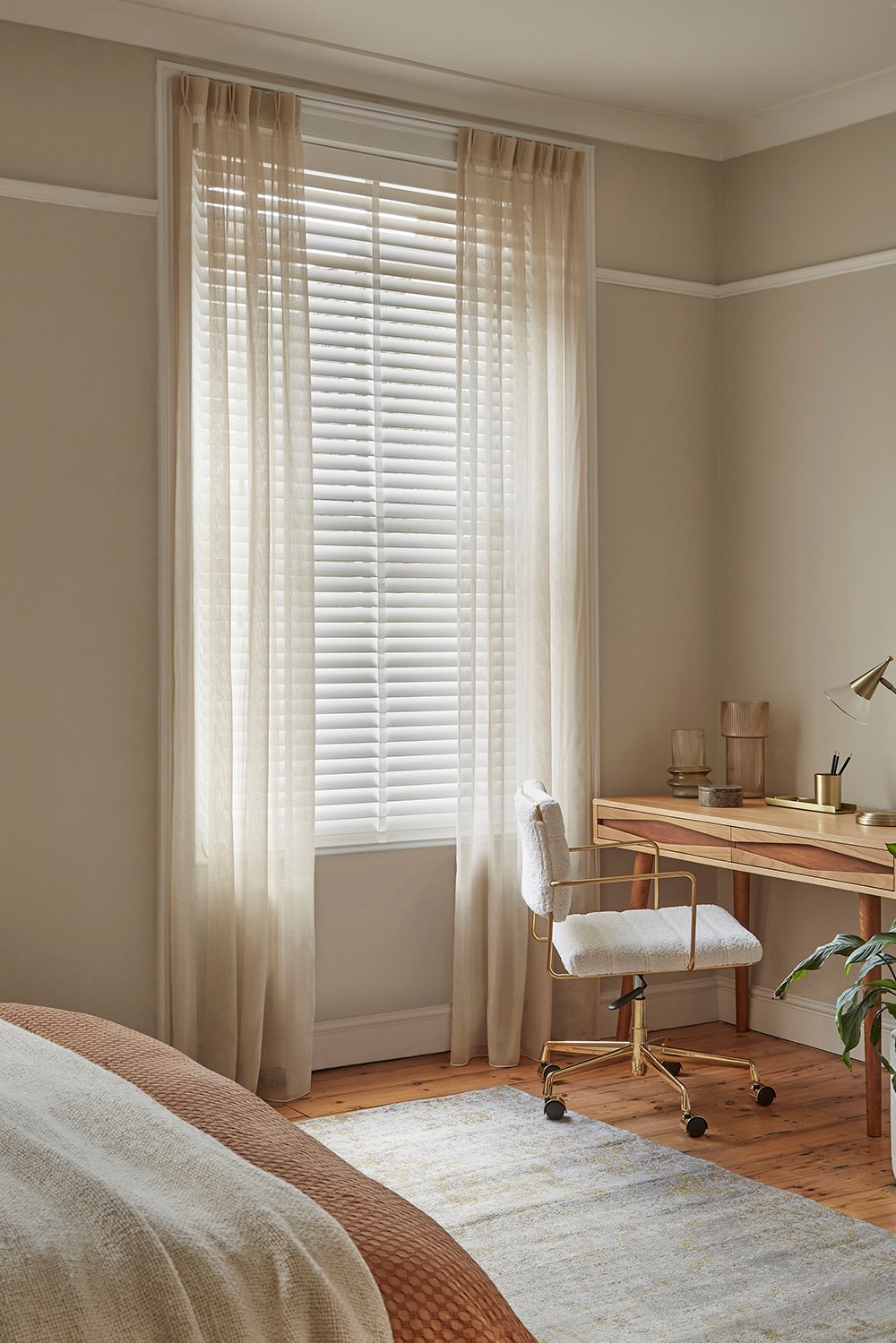 Our Blinds Carousel 4