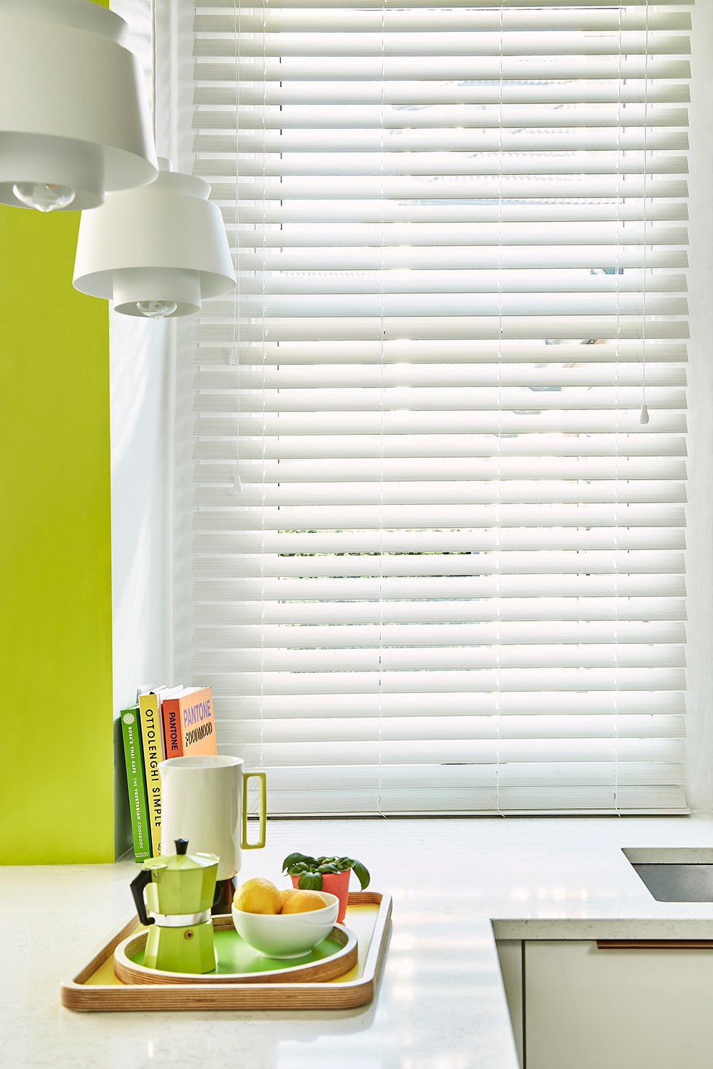 Our Blinds Carousel 5