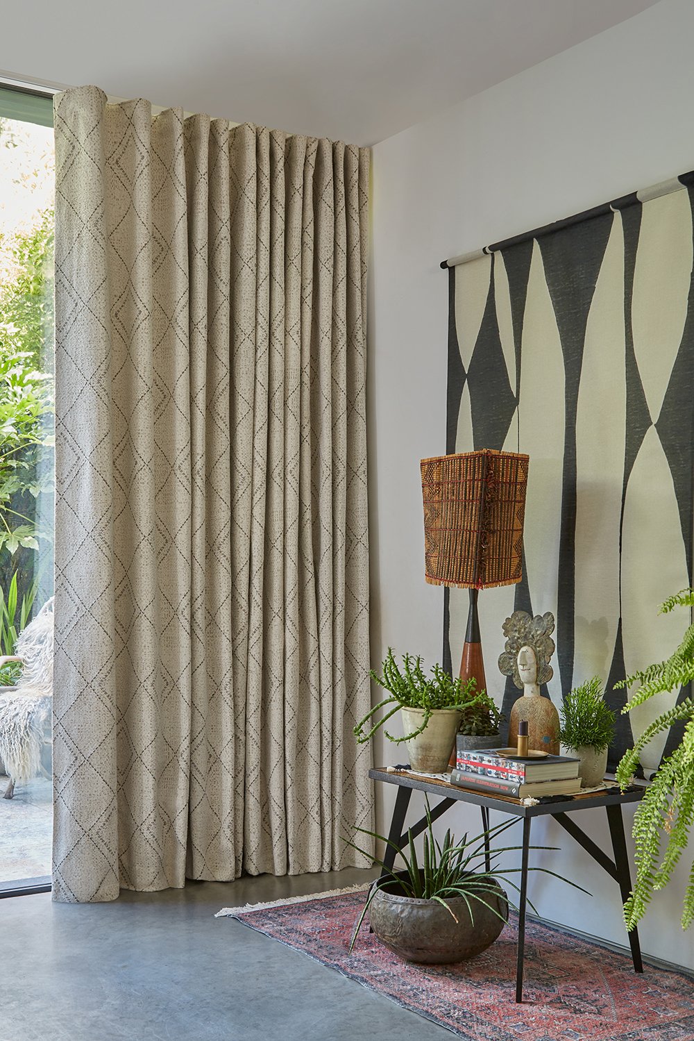 Our Curtains Carousel 4